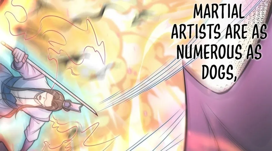 Toshiue no Hito (Colored) Chapter 0 page 8 - 