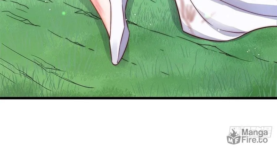 Toshiue no Hito (Colored) Chapter 1 page 102 - 