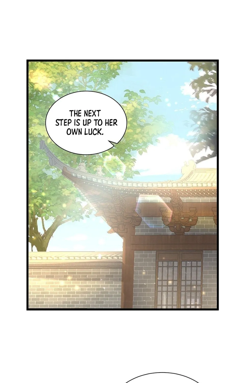 Toshiue no Hito (Colored) Chapter 1 page 103 - 