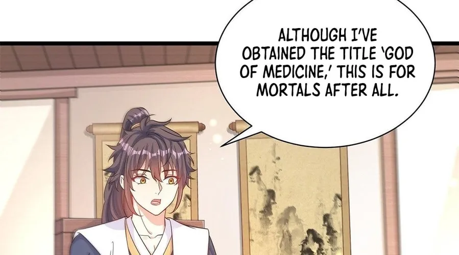 Toshiue no Hito (Colored) Chapter 1 page 104 - 