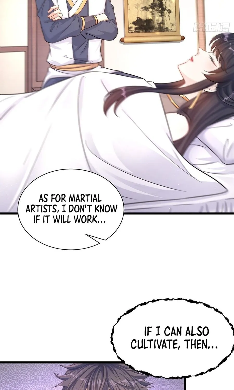 Toshiue no Hito (Colored) Chapter 1 page 105 - 