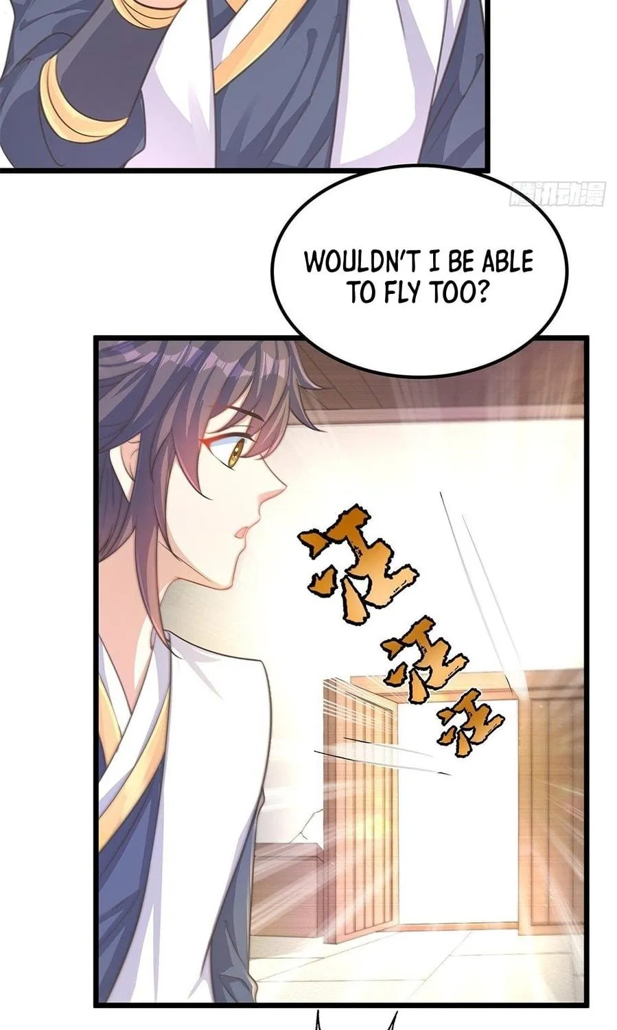 Toshiue no Hito (Colored) Chapter 1 page 107 - 