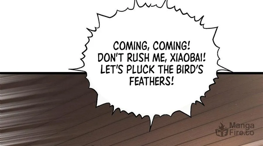 Toshiue no Hito (Colored) Chapter 1 page 108 - 