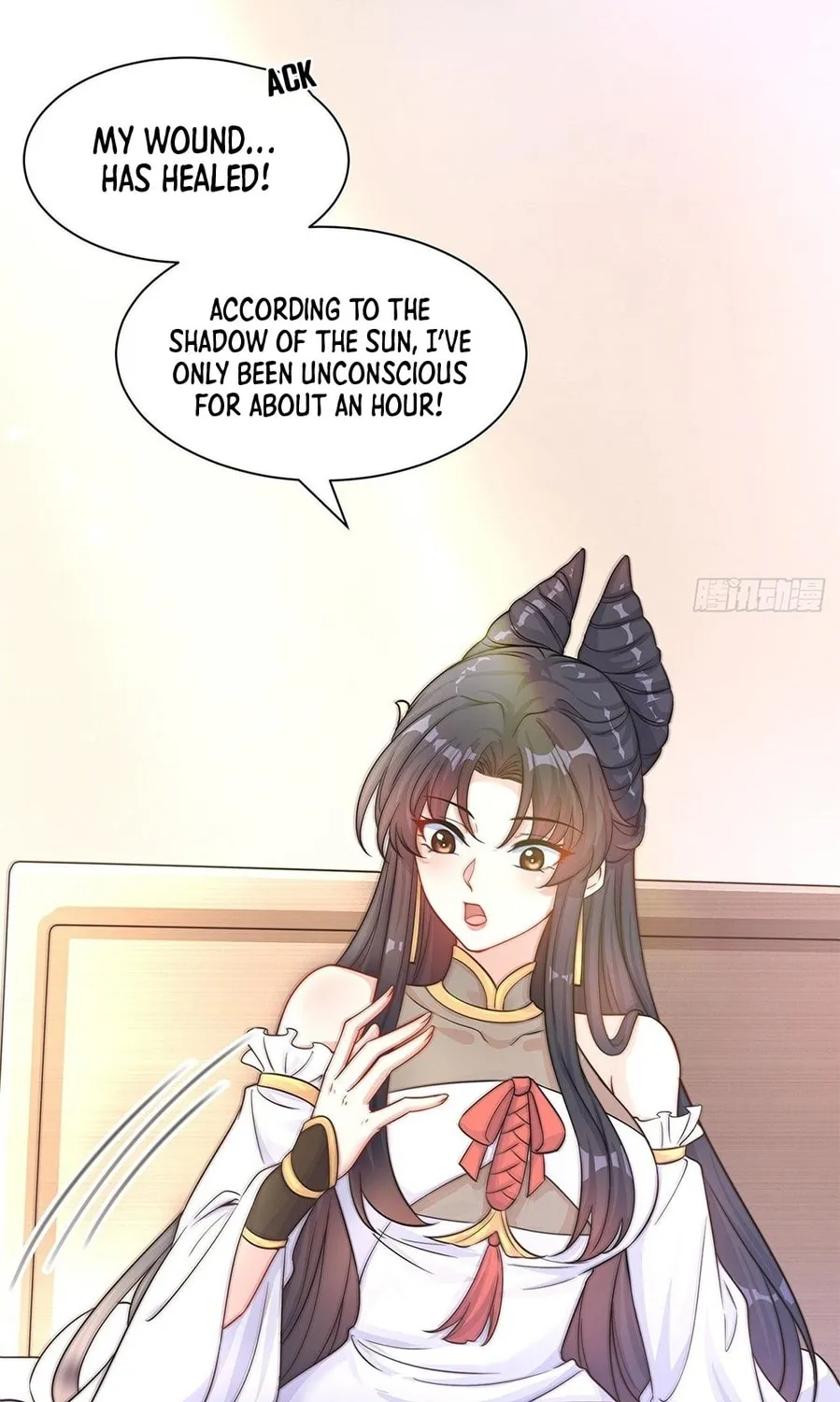 Toshiue no Hito (Colored) Chapter 1 page 111 - 