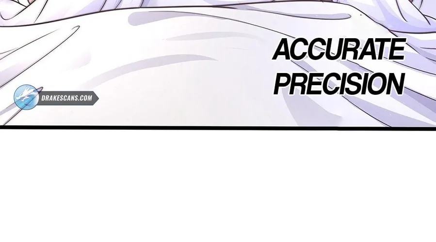 Toshiue no Hito (Colored) Chapter 1 page 112 - 