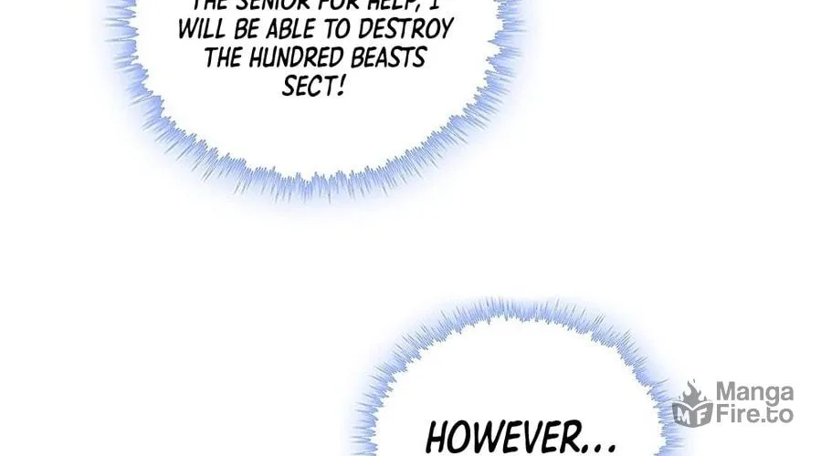Toshiue no Hito (Colored) Chapter 1 page 114 - 