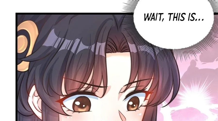 Toshiue no Hito (Colored) Chapter 1 page 116 - 