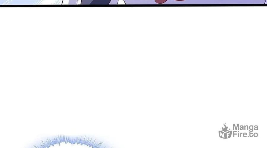 Toshiue no Hito (Colored) Chapter 1 page 120 - 