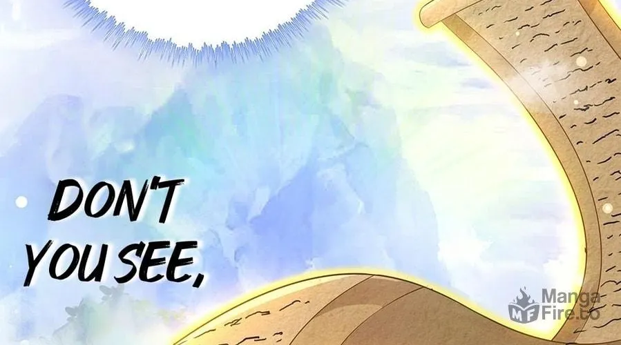 Toshiue no Hito (Colored) Chapter 1 page 126 - 