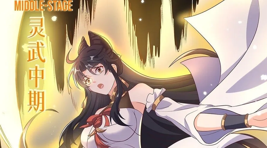 Toshiue no Hito (Colored) Chapter 1 page 128 - 