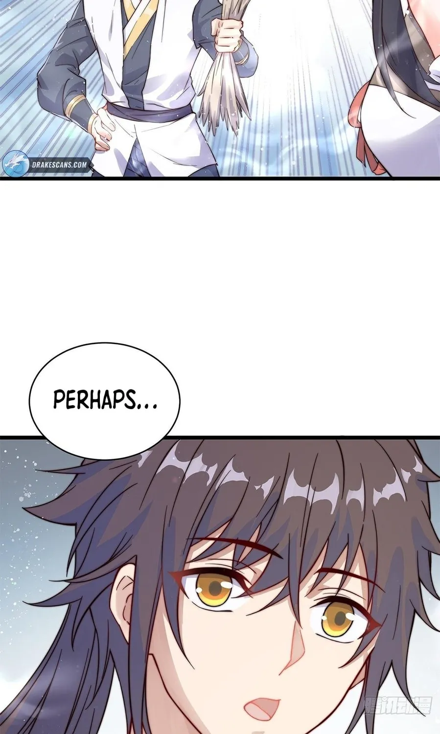 Toshiue no Hito (Colored) Chapter 1 page 135 - 