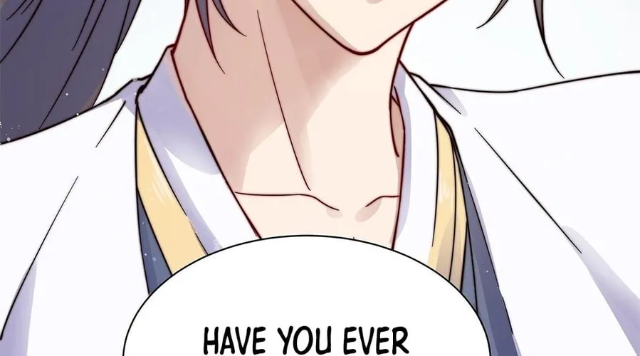 Toshiue no Hito (Colored) Chapter 1 page 136 - 