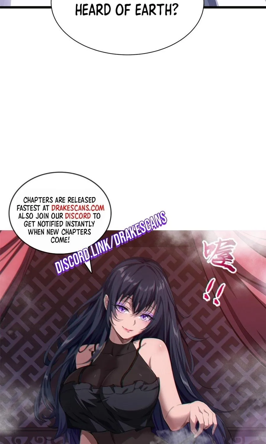 Toshiue no Hito (Colored) Chapter 1 page 137 - 