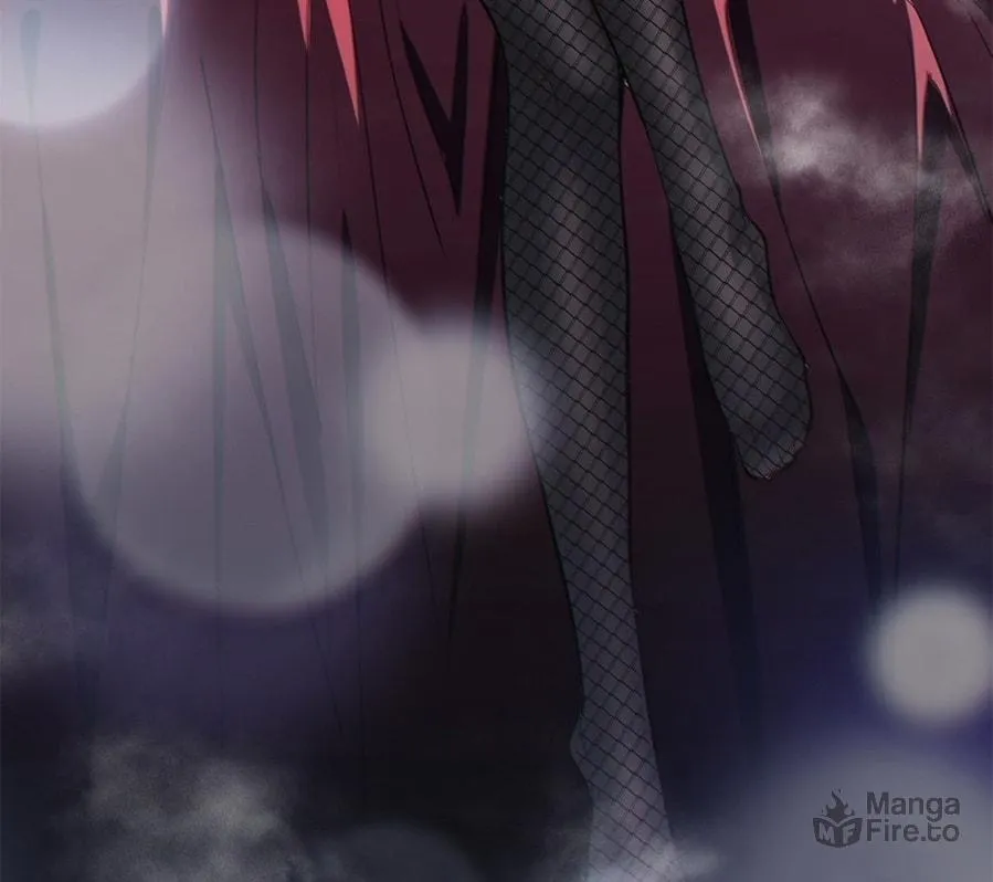 Toshiue no Hito (Colored) Chapter 1 page 139 - 