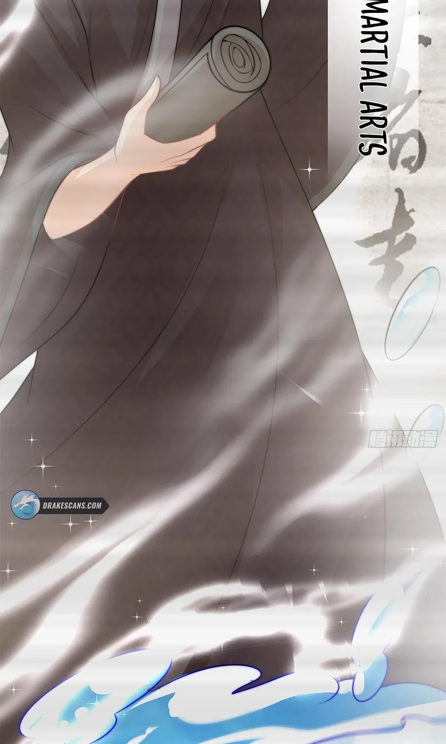 Toshiue no Hito (Colored) Chapter 1 page 15 - 