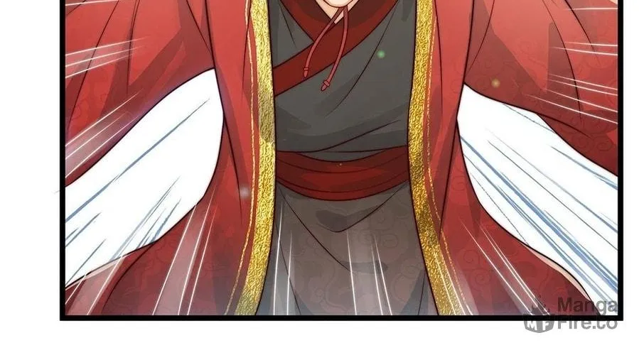 Toshiue no Hito (Colored) Chapter 1 page 20 - 
