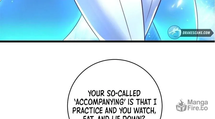 Toshiue no Hito (Colored) Chapter 1 page 24 - 