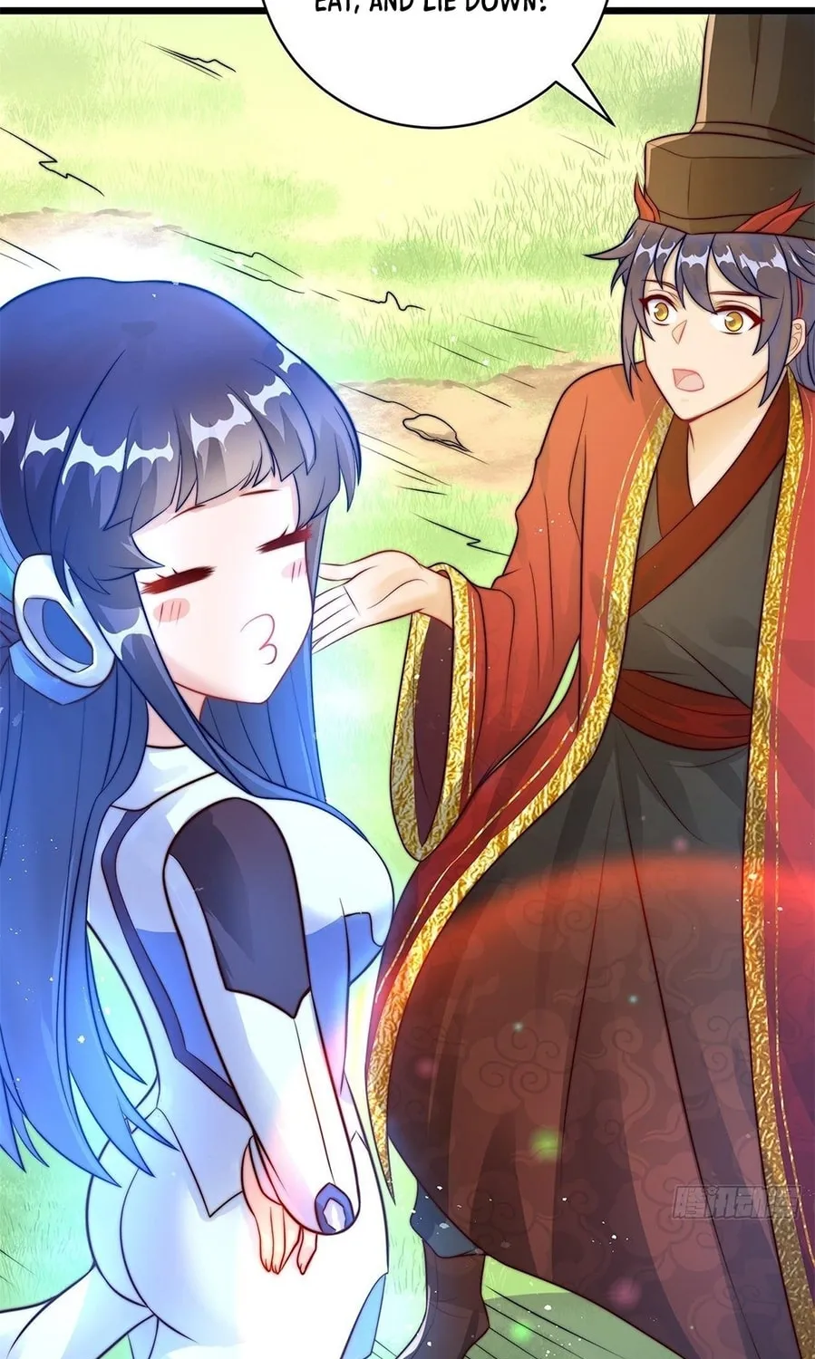 Toshiue no Hito (Colored) Chapter 1 page 25 - 
