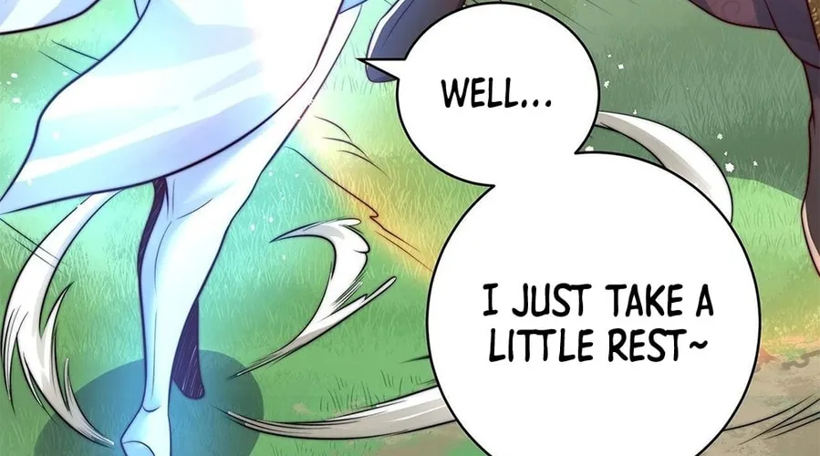 Toshiue no Hito (Colored) Chapter 1 page 26 - 