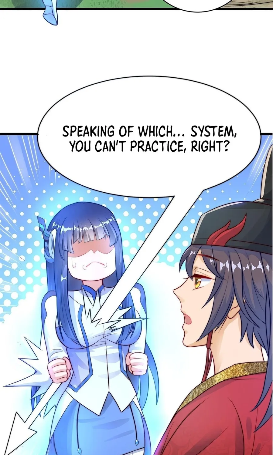 Toshiue no Hito (Colored) Chapter 1 page 27 - 