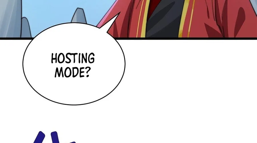 Toshiue no Hito (Colored) Chapter 1 page 32 - 