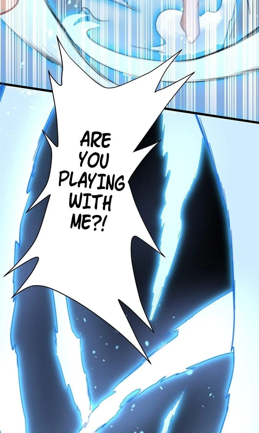Toshiue no Hito (Colored) Chapter 1 page 35 - 
