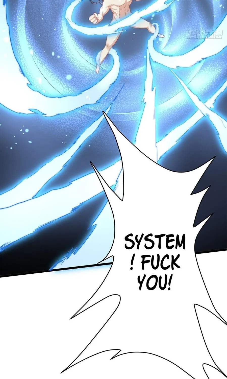 Toshiue no Hito (Colored) Chapter 1 page 37 - 