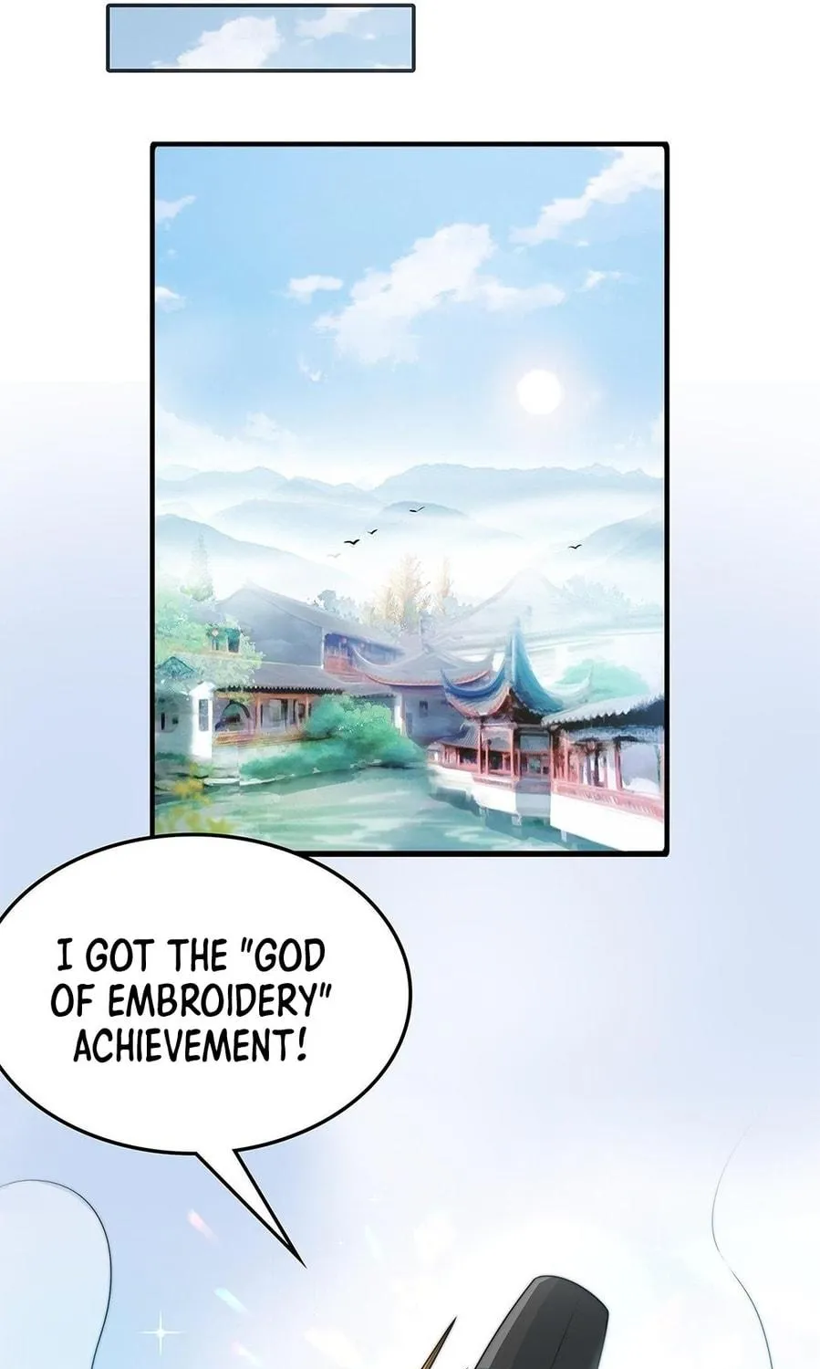 Toshiue no Hito (Colored) Chapter 1 page 5 - 