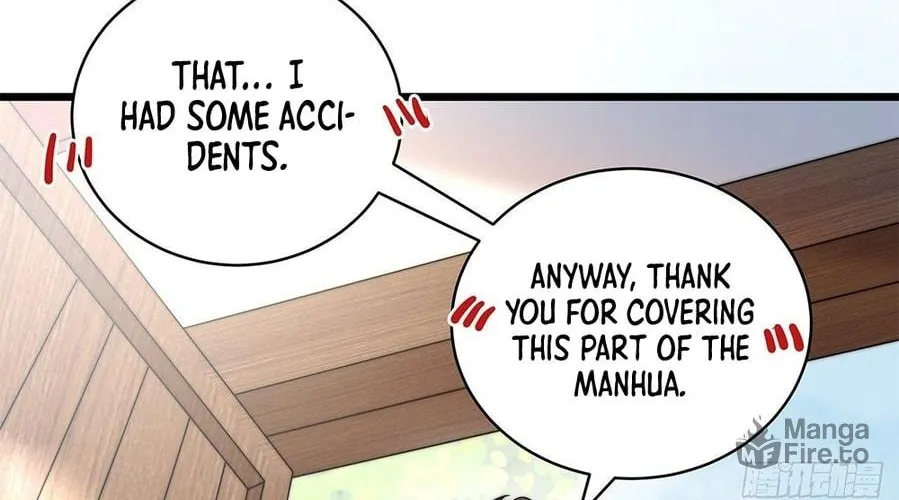 Toshiue no Hito (Colored) Chapter 1 page 42 - 