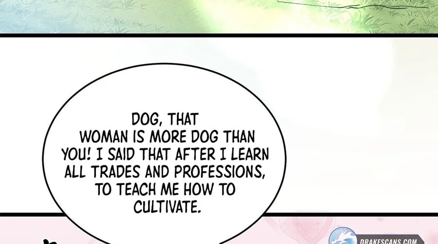 Toshiue no Hito (Colored) Chapter 1 page 44 - 