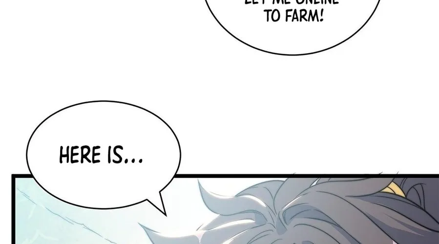 Toshiue no Hito (Colored) Chapter 1 page 46 - 