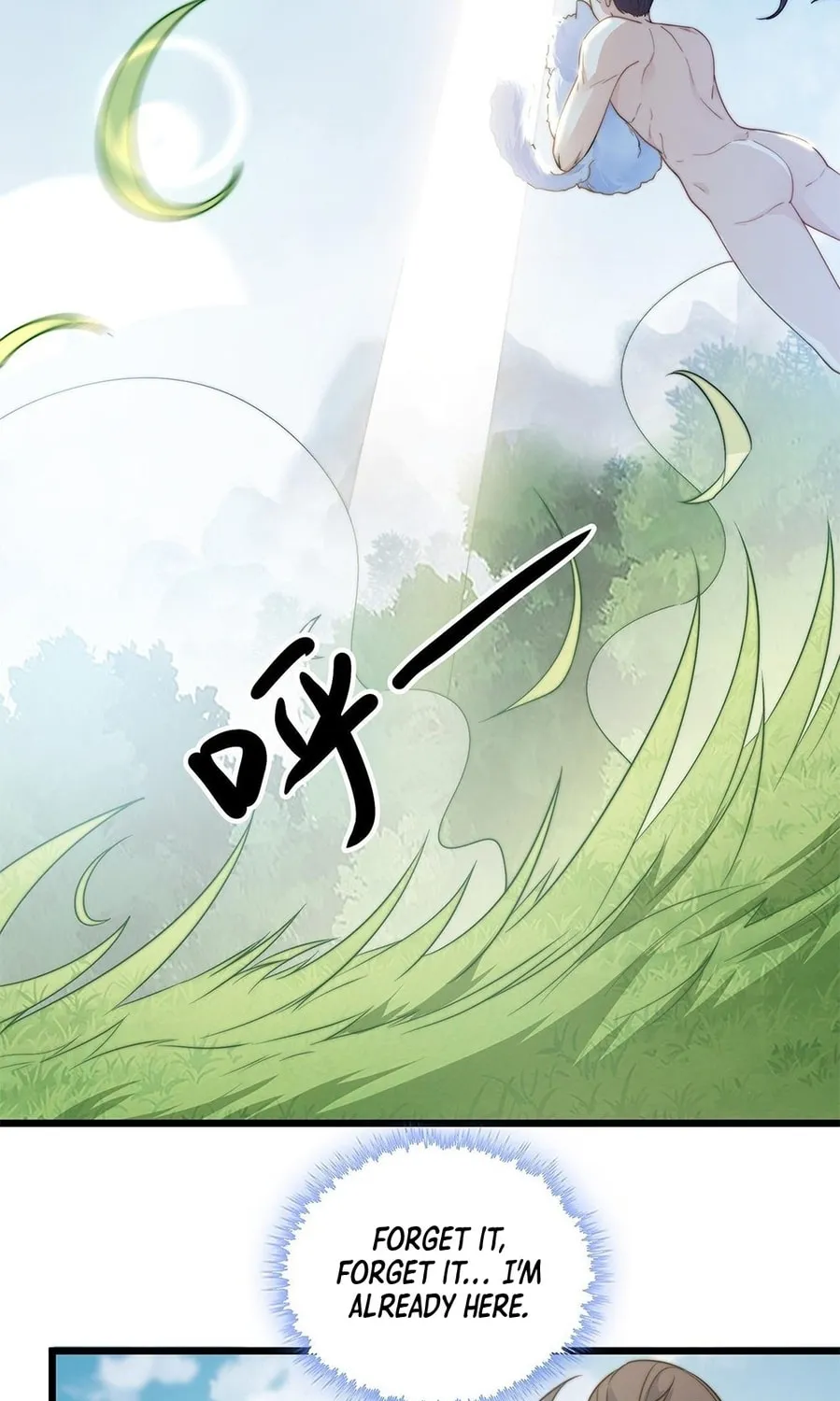 Toshiue no Hito (Colored) Chapter 1 page 51 - 