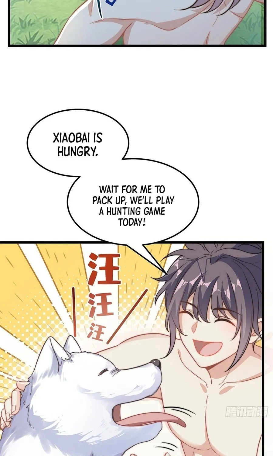 Toshiue no Hito (Colored) Chapter 1 page 55 - 
