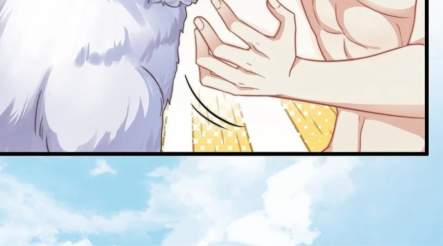 Toshiue no Hito (Colored) Chapter 1 page 56 - 