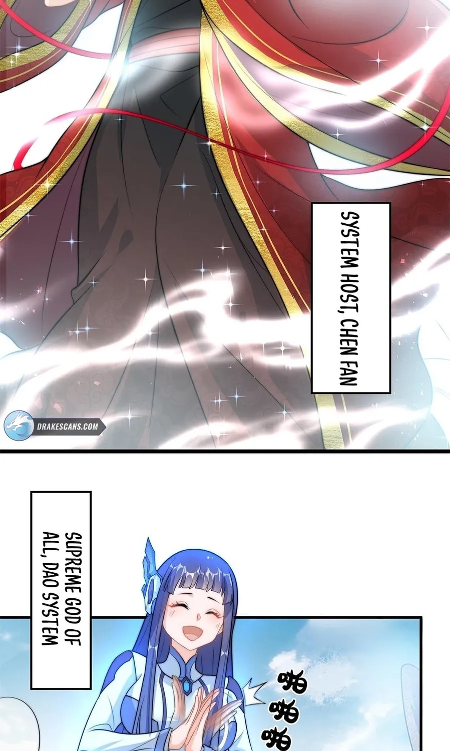 Toshiue no Hito (Colored) Chapter 1 page 7 - 
