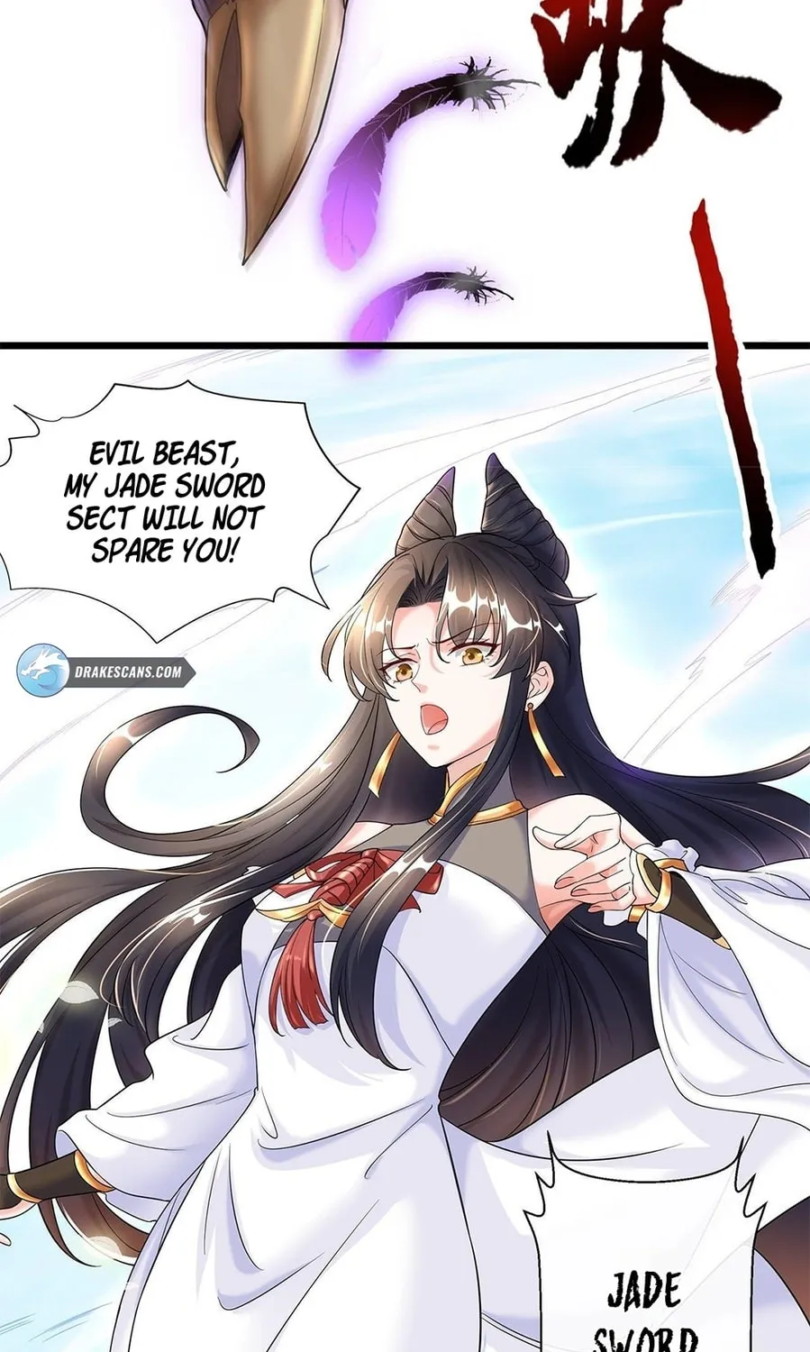 Toshiue no Hito (Colored) Chapter 1 page 61 - 