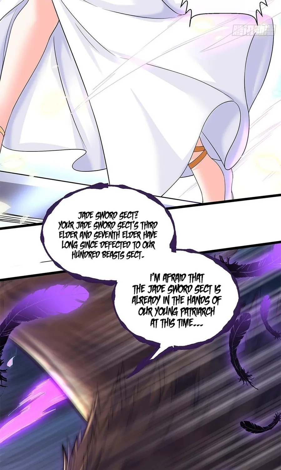 Toshiue no Hito (Colored) Chapter 1 page 63 - 