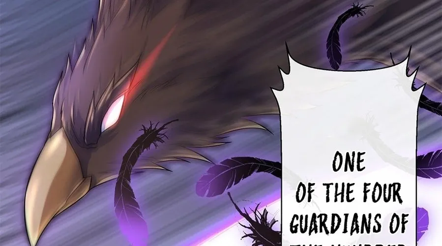 Toshiue no Hito (Colored) Chapter 1 page 64 - 