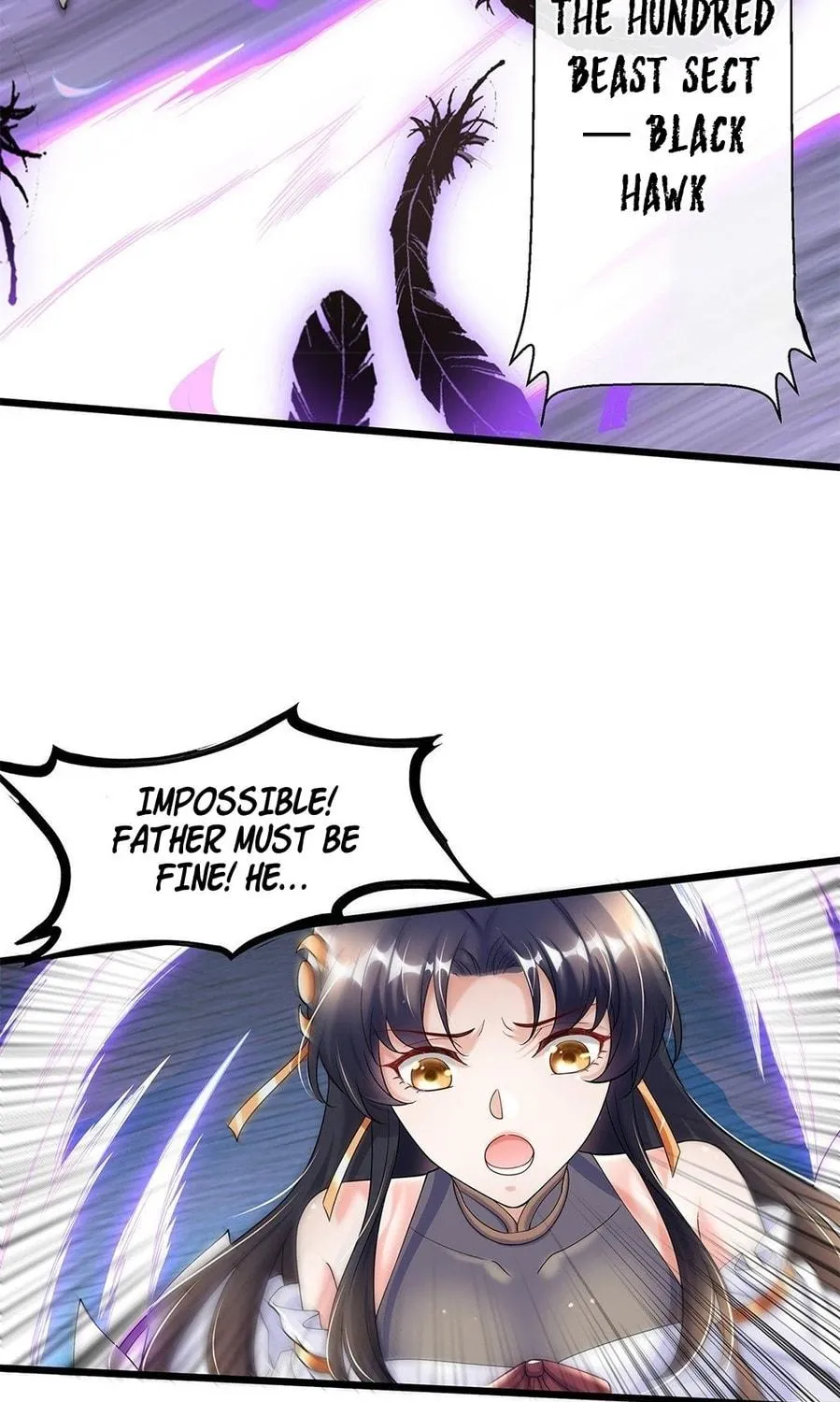 Toshiue no Hito (Colored) Chapter 1 page 65 - 