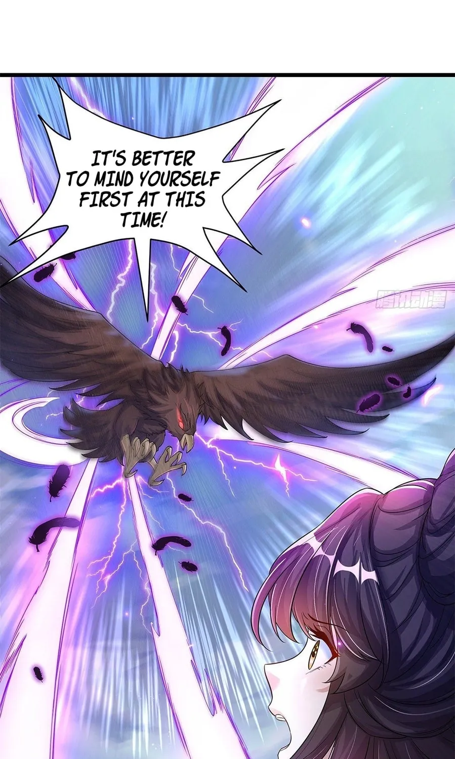 Toshiue no Hito (Colored) Chapter 1 page 67 - 