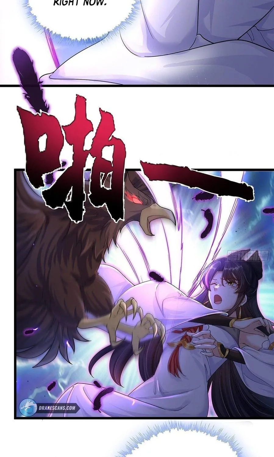 Toshiue no Hito (Colored) Chapter 1 page 69 - 