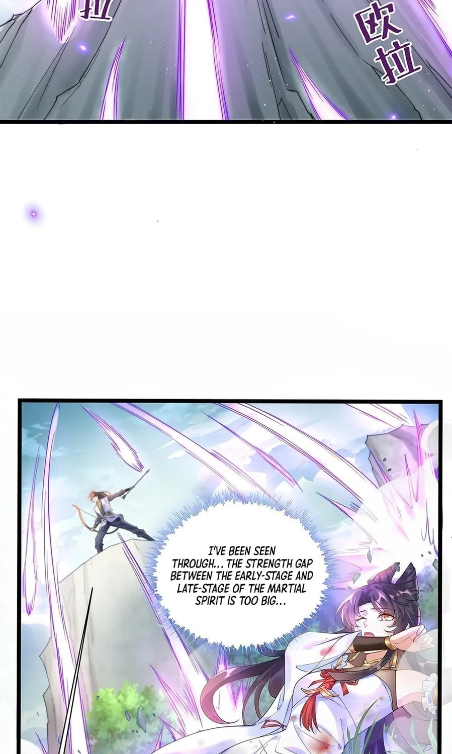 Toshiue no Hito (Colored) Chapter 1 page 73 - 
