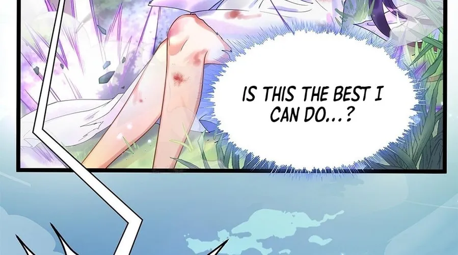 Toshiue no Hito (Colored) Chapter 1 page 74 - 