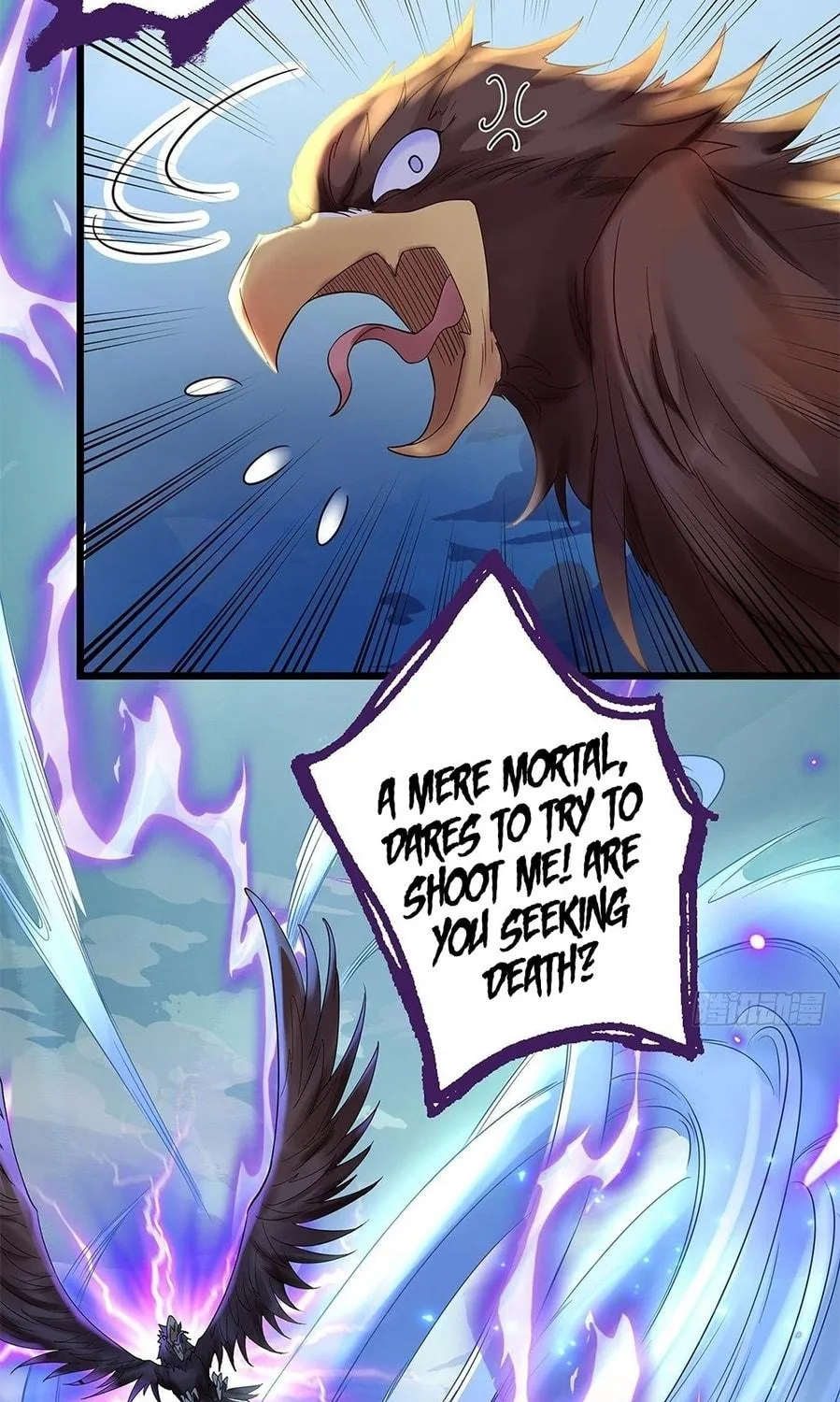 Toshiue no Hito (Colored) Chapter 1 page 77 - 