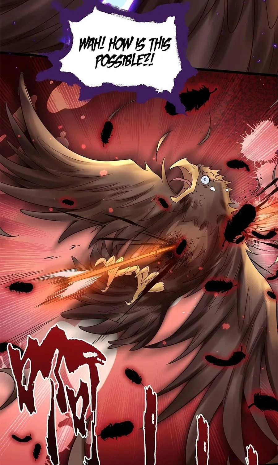 Toshiue no Hito (Colored) Chapter 1 page 81 - 