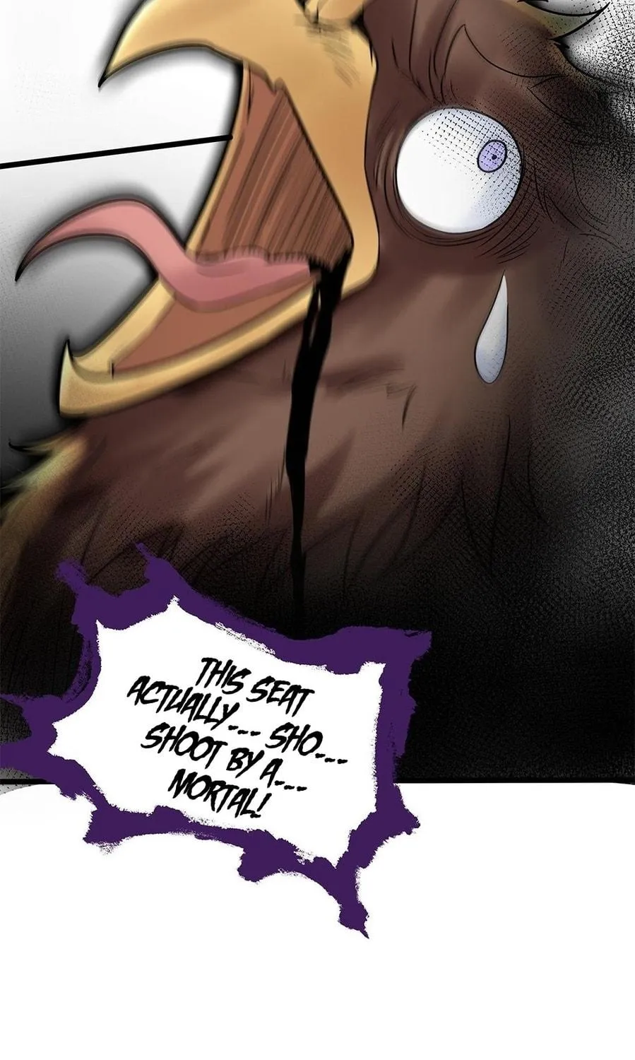 Toshiue no Hito (Colored) Chapter 1 page 83 - 
