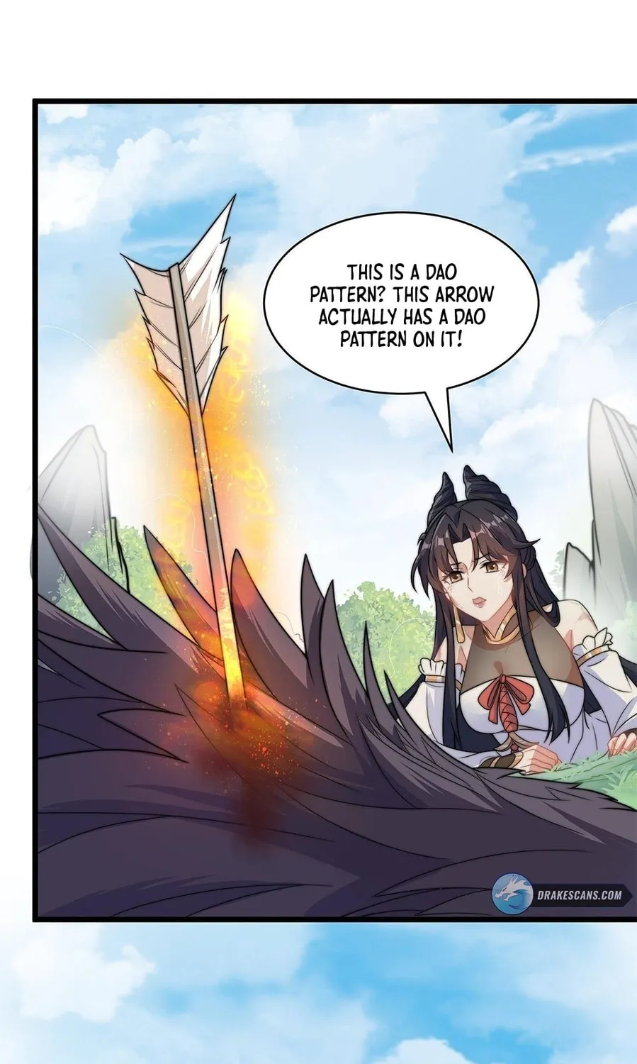 Toshiue no Hito (Colored) Chapter 1 page 85 - 