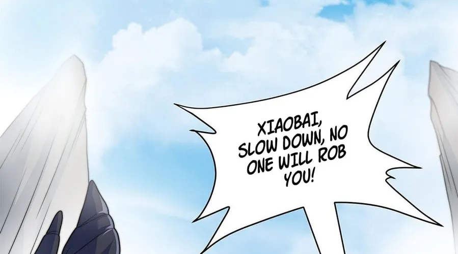 Toshiue no Hito (Colored) Chapter 1 page 86 - 