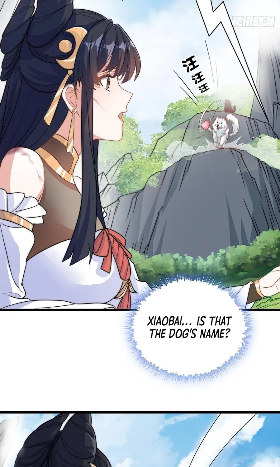 Toshiue no Hito (Colored) Chapter 1 page 87 - 