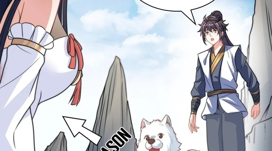 Toshiue no Hito (Colored) Chapter 1 page 92 - 